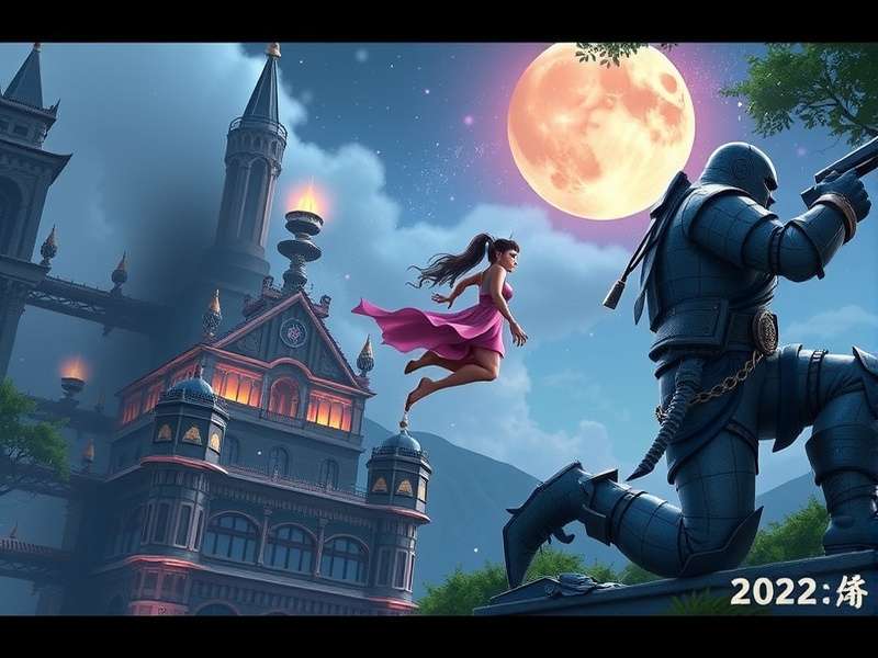 体育数据专家李芳